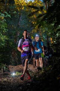 BIB: 1993
                            <button type="button" onclick="openModal(19233955)" class="btn btn-primary btn-sm float-right btn-popup" data-toggle="modal" data-target=".modal-high-quality">
                        <i class="fas fa-shopping-cart"></i> Add to Cart
                    </button>
                                            <button type="button" onclick="isThisMe(19233955, true)" class="btn btn-success btn-sm float-right btn-popup btn-isme hidden" data-toggle="tooltip" data-placement="bottom" title="นี่คือรูปของคุณใช่ไหม คลิกที่นี่เพื่อเอาเข้าอัลบั้ม">
                        <i class="fas fa-plus"></i> Add to album
                    </button>
                    <button type="button" onclick="isThisMe(19233955, false)" class="btn btn-warning btn-sm float-right btn-popup btn-isnotme hidden">
                        <i class="fas fa-ban"></i> Remove from album
                    </button>